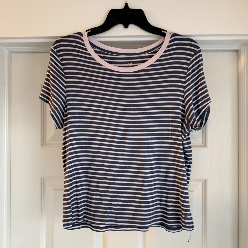 American Eagle Soft and Sexy Tee